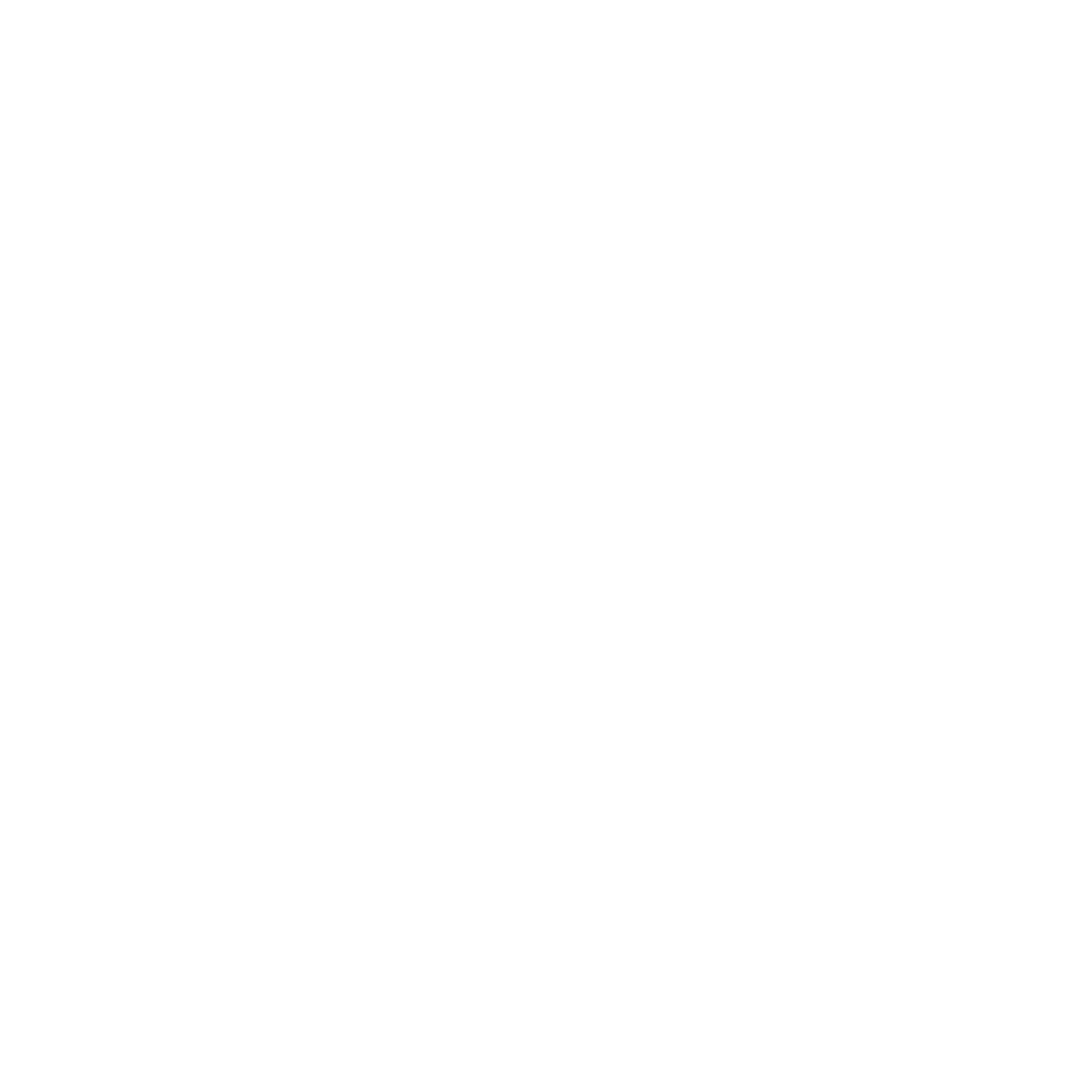 Donostiako Udala
