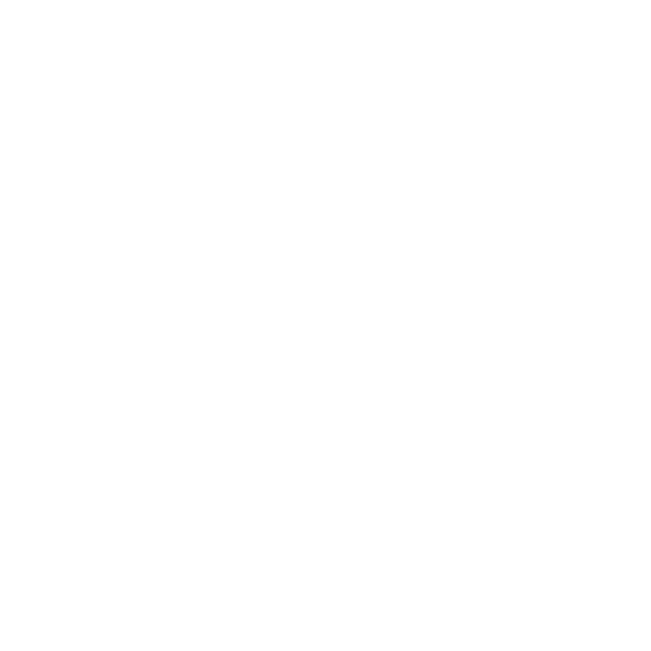 Gipuzkoa Turismo