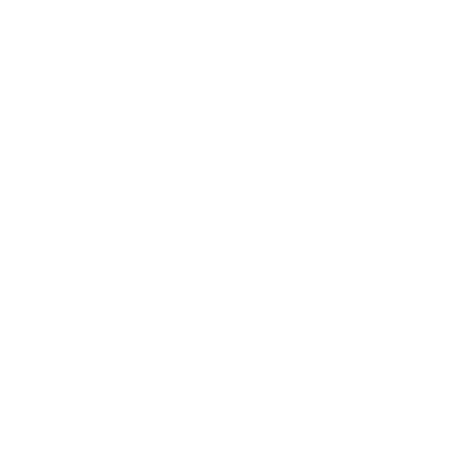 La liga 2