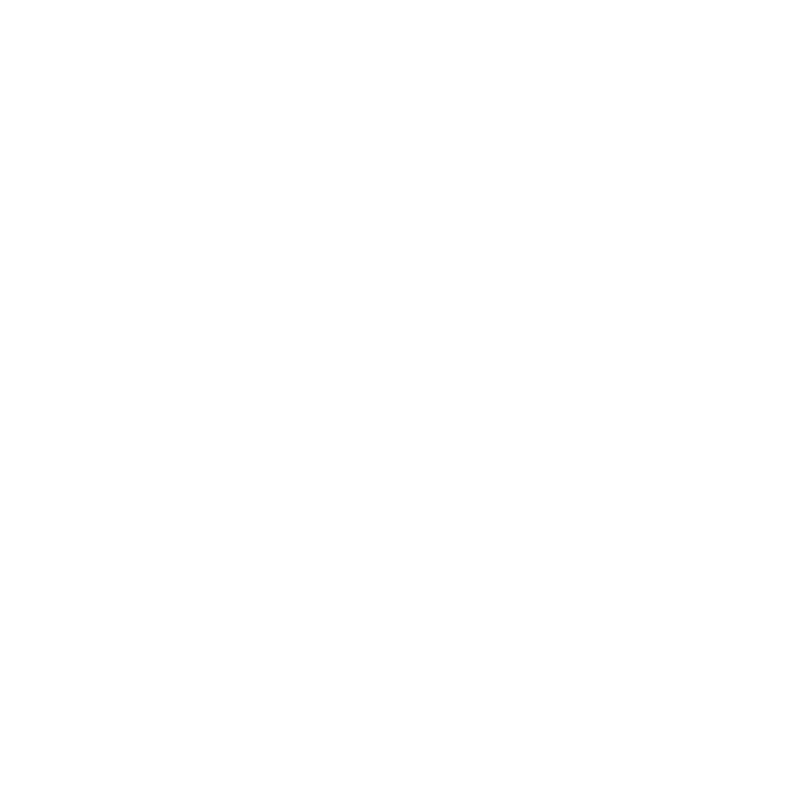 Logo ESPN web ahead