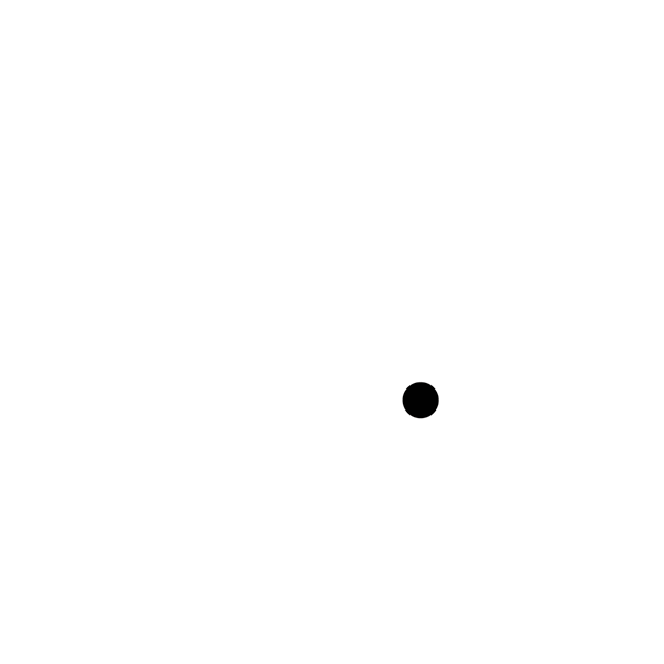 Logo Kutxabank web ahead