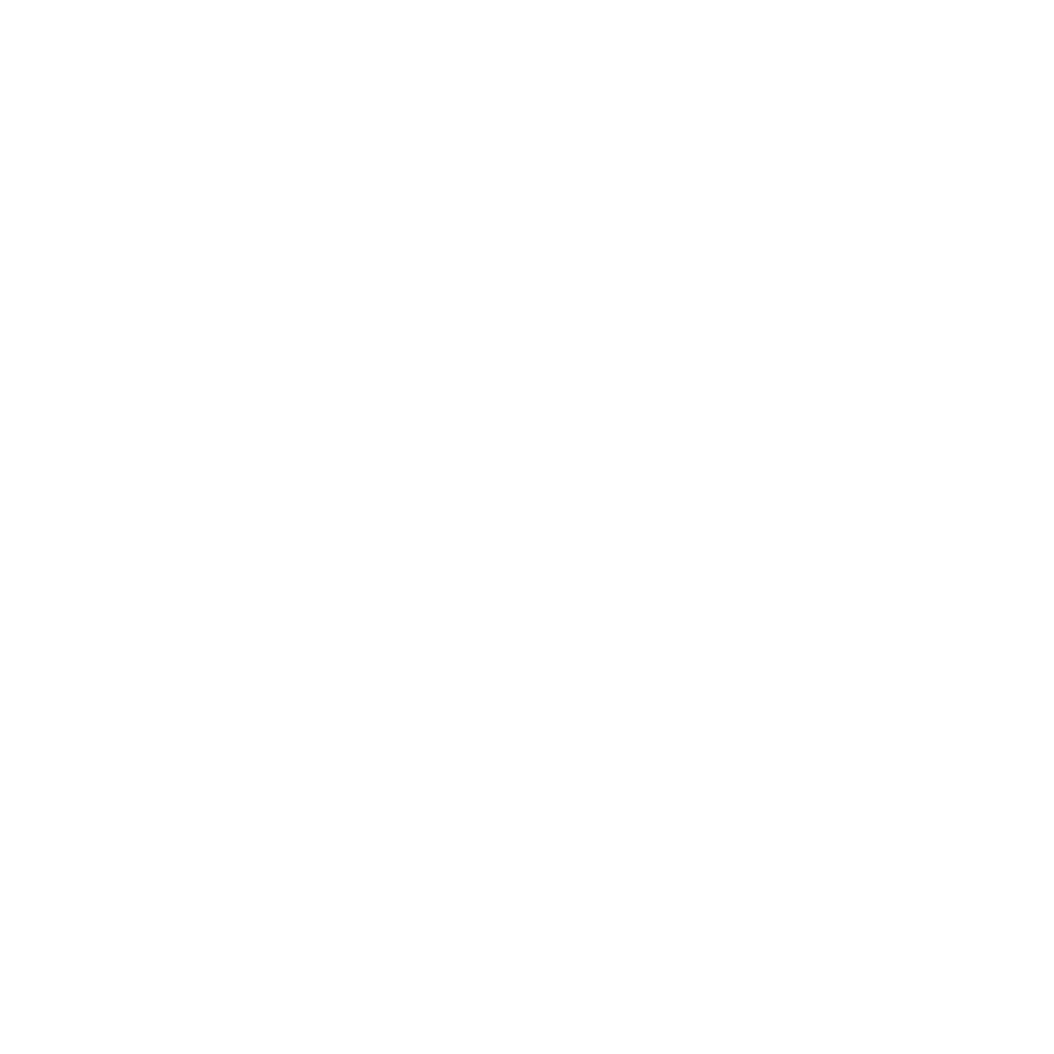 VOON Sports