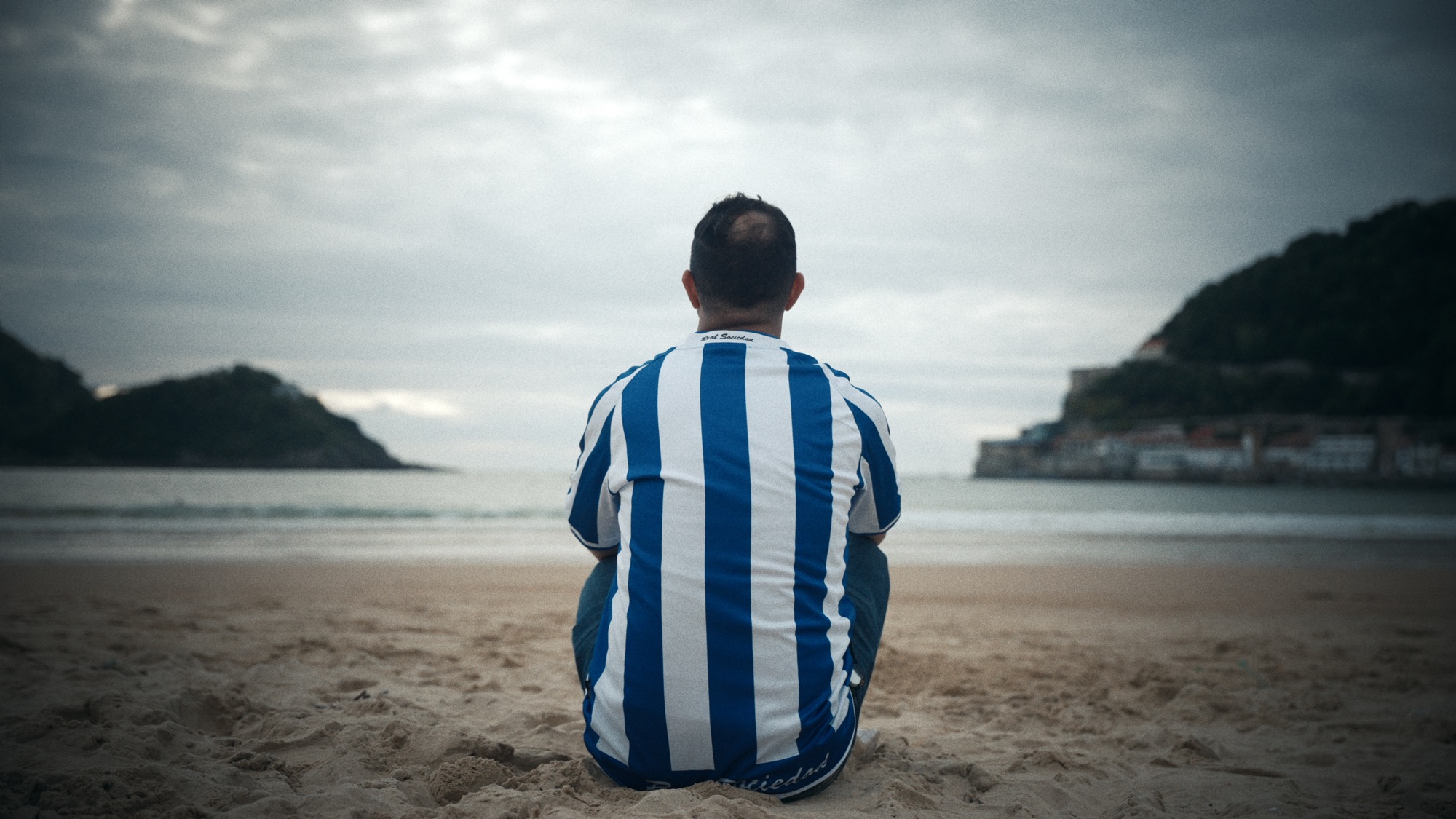 Faris x LALIGA — Concha 4